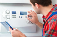 free Hewer Hill gas safe engineer quotes