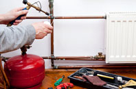 free Hewer Hill heating repair quotes