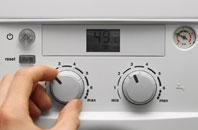 free Hewer Hill boiler maintenance quotes